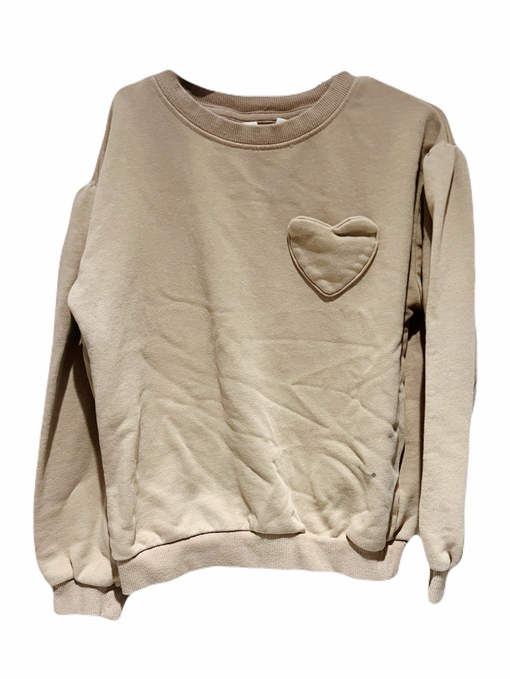 H&M sweatshirt
